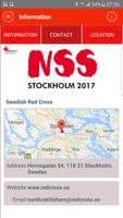 Nordic Skillshare 2017 capture d'écran 1