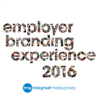 Employer Branding Experience icône