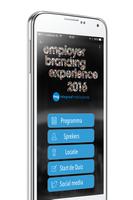 Employer Branding Experience poster