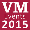 VM-events