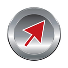 Digisource App icon