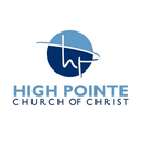 High Pointe Church Christ APK