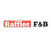 Raffles-F&B