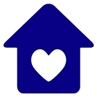 Home Focus Magazine icon