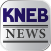 KNEB News APK