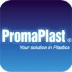 PromaPlast