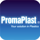 PromaPlast 아이콘