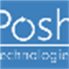 آیکون‌ poshtechnologies