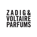 ZADIG & VOLTAIRE PARFUMS APK