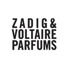 ZADIG & VOLTAIRE PARFUMS आइकन