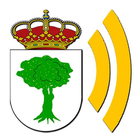 iAlmendralejo icono