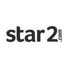 star2 biểu tượng