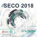 SECO2018 APK