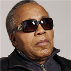 Frank Lucas icon