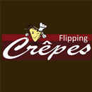 Flipping Crepes APK