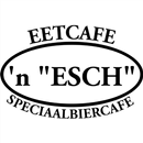 'n Esch APK