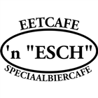 'n Esch Zeichen