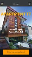 ApartmentTT โปสเตอร์