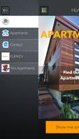 ApartmentTT ภาพหน้าจอ 1