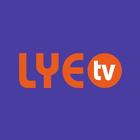 LYE.tv icône