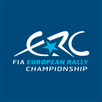 FIA ERC APK