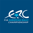 FIA ERC Zeichen