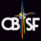 CBSFecu icono