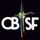 CBSFecu আইকন