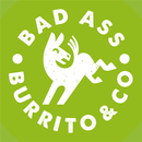 Badass Burrito & Co APK