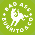 Badass Burrito & Co ไอคอน