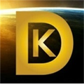 Destination Konpa