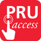 آیکون‌ PRUaccess
