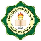 Pantay Elementary School icône