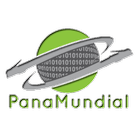 PanaMundial icône