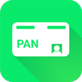 Pan Card