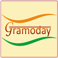 Gramoday