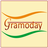 Gramoday
