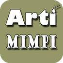 Arti Mimpi Lengkap APK