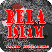 Bela Islam Radio