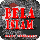 Bela Islam Radio ไอคอน