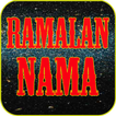 Ramalan Nama