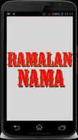 Ramalan Nama スクリーンショット 1