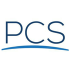 PCS - ERP Consultants أيقونة
