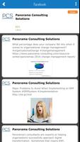 PCS - ERP Consultants स्क्रीनशॉट 3