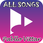 Pabllo Vittar Musica y Letras أيقونة