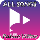 Pabllo Vittar Musica y Letras icon