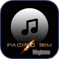Pacific Rim ringtones