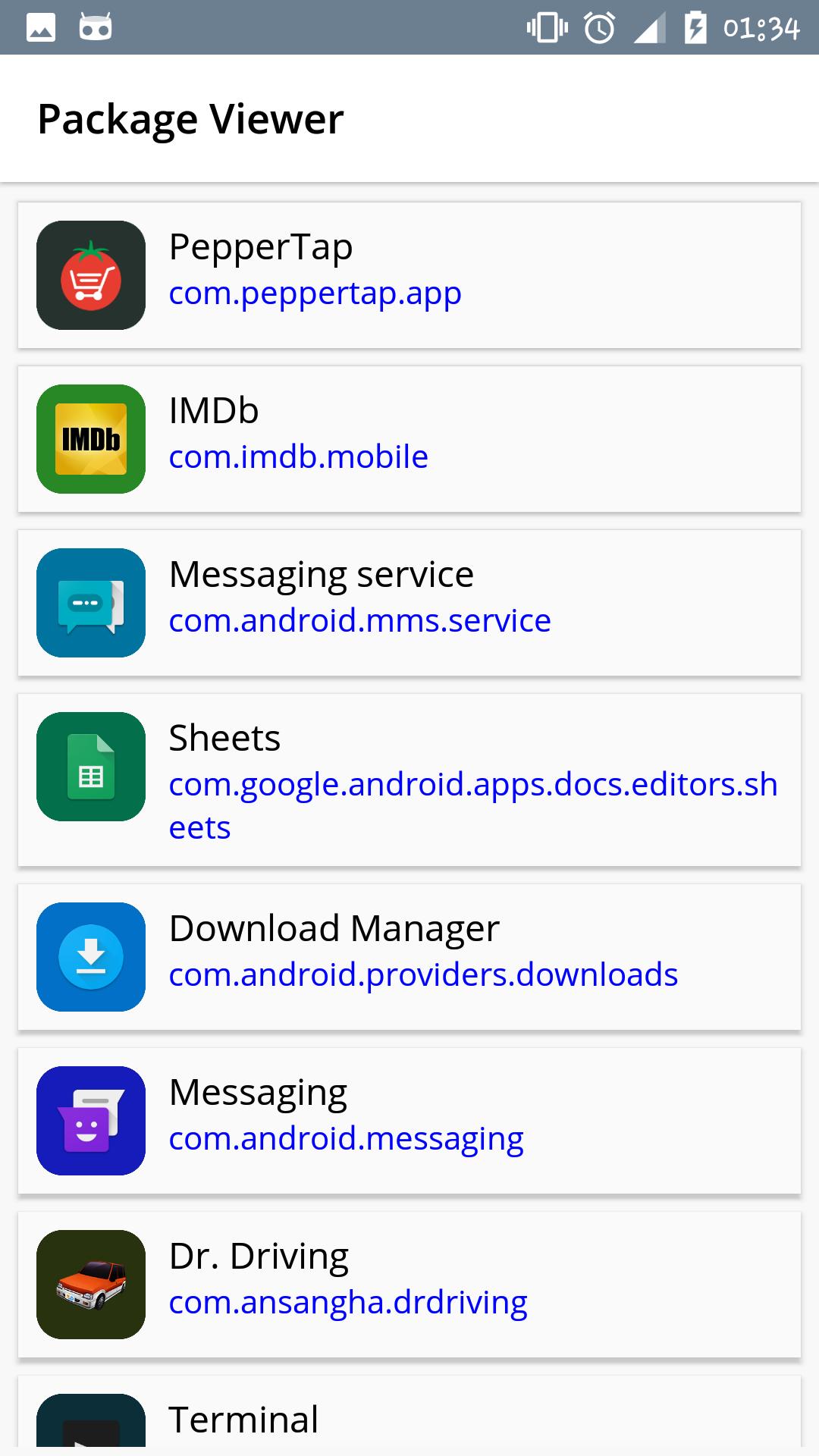 Приложение application vnd android package archive. Package viewer. Android package. Приложение для работы с application/VND.Android.package-Archive. Android package все знания.