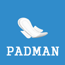 Real Story of PadMan APK