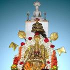 Padmavati Mata Humcha icône